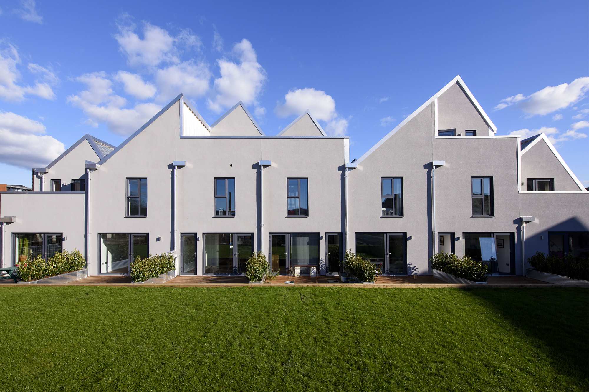 Buy Property In Sheffield Buy Property In Sheffield