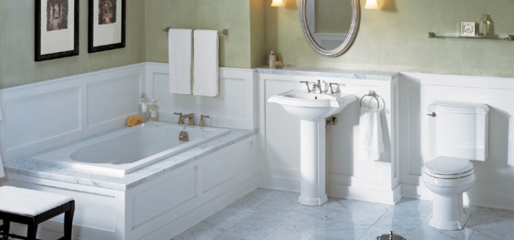 Traditional Bathrooms simple traditional modern bathrooms white contemporary Traditional Bathrooms simple traditional modern bathrooms white contemporary