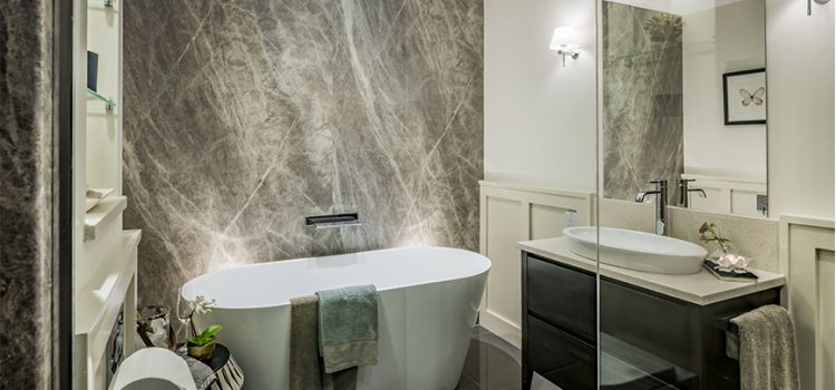 38 Stunning Apartments Pick Nuance For Beautiful Bathrooms Show Show Home 38 Stunning Apartments Pick Nuance For Beautiful Bathrooms